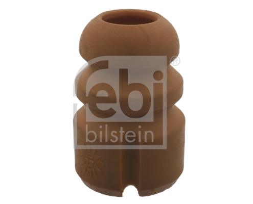 FEBI BILSTEIN 37177 Tampone paracolpo, Sospensione