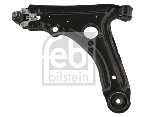 FEBI BILSTEIN 37186 Brat,...