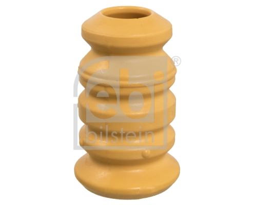 FEBI BILSTEIN 37187 Tampone paracolpo, Sospensione-Tampone paracolpo, Sospensione-Ricambi Euro