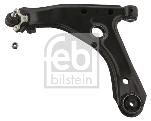 FEBI BILSTEIN 37193...