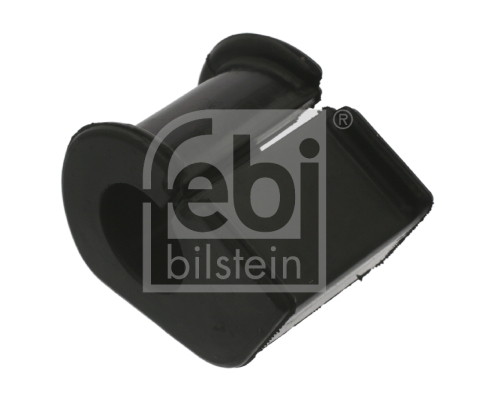 FEBI BILSTEIN 37199 Bucsa,...