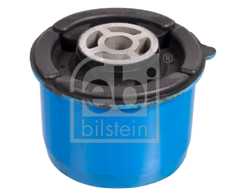 FEBI BILSTEIN 37200...