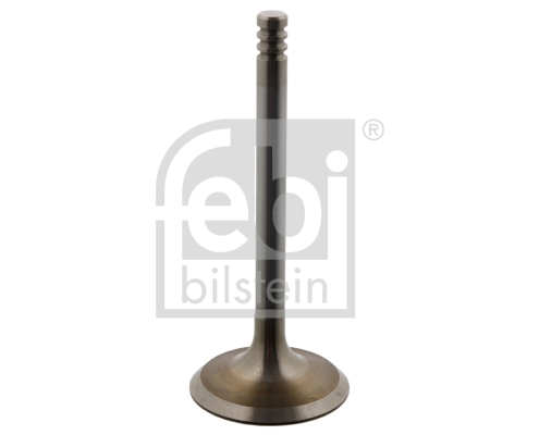 FEBI BILSTEIN 37220 Valvola di aspirazione