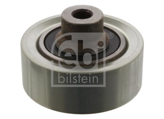 FEBI BILSTEIN 37268 Galoppino/Guidacinghia, Cinghia Poly-V