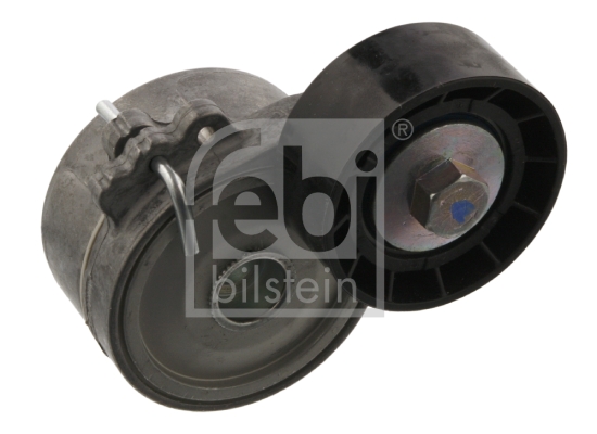 FEBI BILSTEIN 37270 Tendicinghia, Cinghia Poly-V-Tendicinghia, Cinghia Poly-V-Ricambi Euro