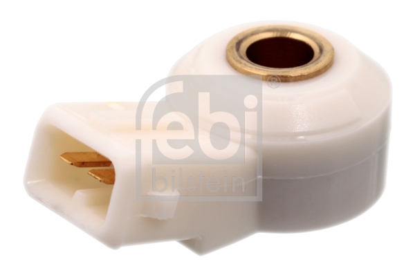 FEBI BILSTEIN 37271 Senzor...