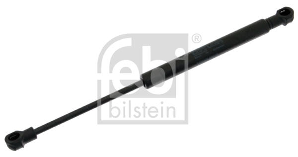 FEBI BILSTEIN 37274 Ammortizatore pneumatico, Cofano bagagli /vano carico