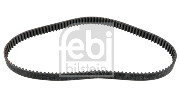 FEBI BILSTEIN 37290 Cinghia dentata