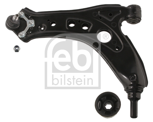 FEBI BILSTEIN 37291...