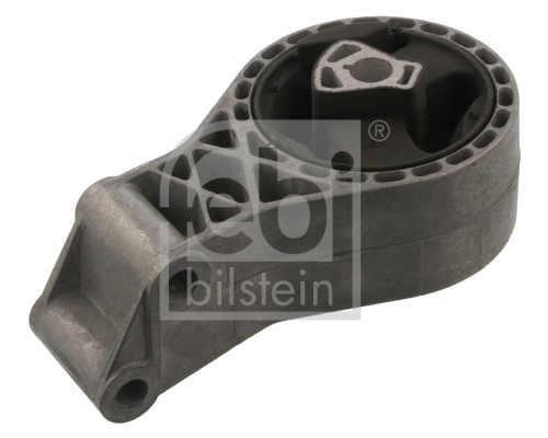 FEBI BILSTEIN 37295 Sospensione, Motore