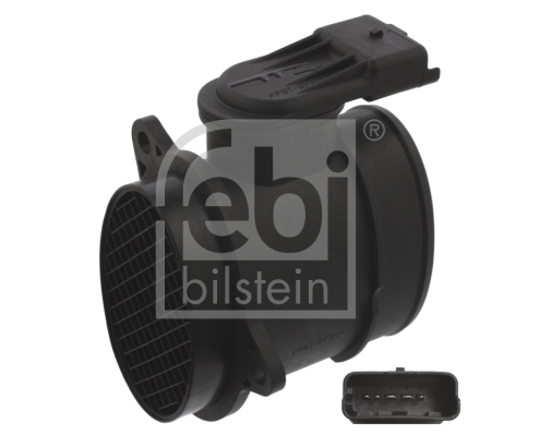 FEBI BILSTEIN 37300 Snimac...