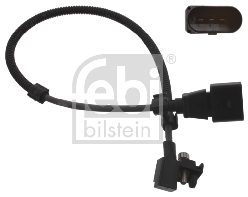 FEBI BILSTEIN 37301 Generatore di impulsi, Albero a gomiti