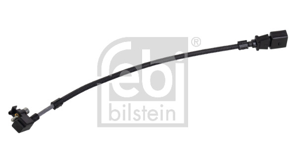 FEBI BILSTEIN 37302 Generatore di impulsi, Albero a gomiti