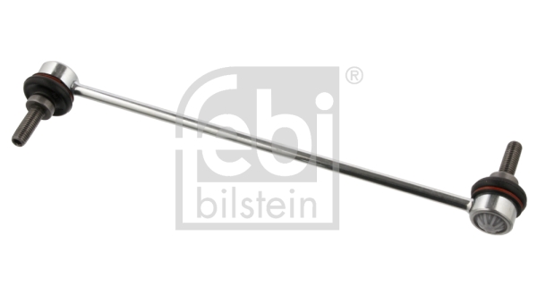 FEBI BILSTEIN 37303 Asta/Puntone, Stabilizzatore