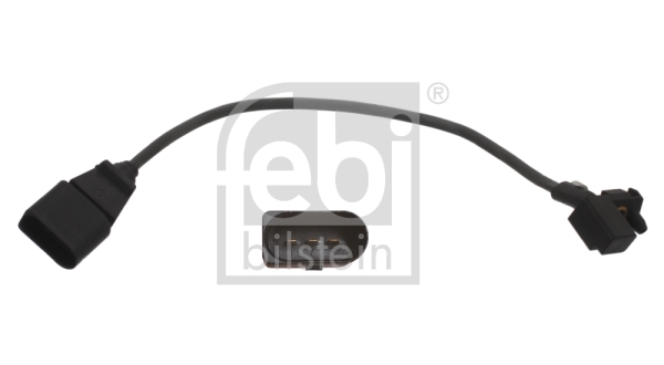 FEBI BILSTEIN 37304 Generatore di impulsi, Albero a gomiti