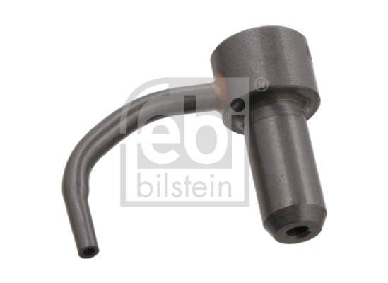 FEBI BILSTEIN 37335 Ugello olio, Raffreddamento cielo pistone-Ugello olio, Raffreddamento cielo pistone-Ricambi Euro