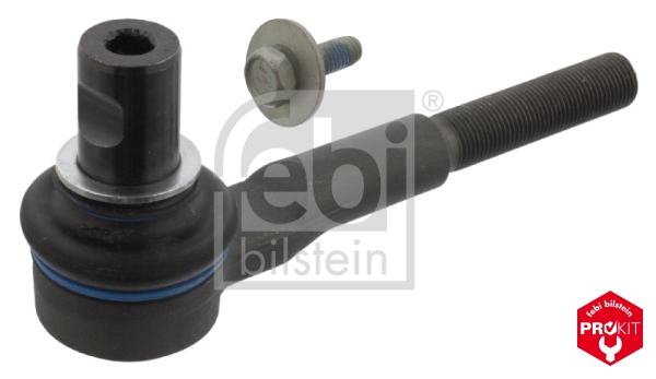 FEBI BILSTEIN 37338...