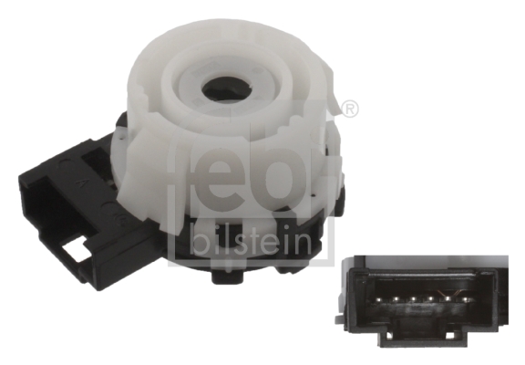 FEBI BILSTEIN 37342 Ignition Switch