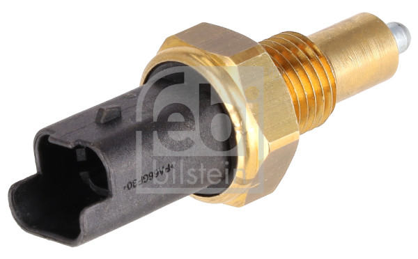 FEBI BILSTEIN 37346 Schalter, Rückfahrleuchte