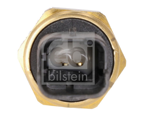 FEBI BILSTEIN 37346 Schalter, Rückfahrleuchte