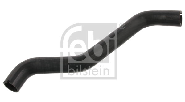 FEBI BILSTEIN 37348 Flessibile radiatore-Flessibile radiatore-Ricambi Euro