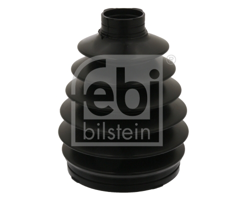 FEBI BILSTEIN 37351 Cuffia, Semiasse