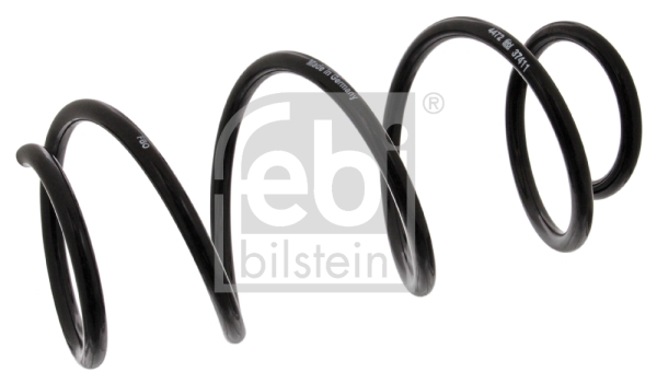 FEBI BILSTEIN 37411 Arc spiral