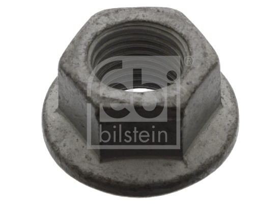 FEBI BILSTEIN 37412 Dado