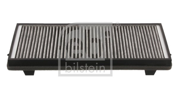 FEBI BILSTEIN 37416 Filtro, Aria abitacolo-Filtro, Aria abitacolo-Ricambi Euro