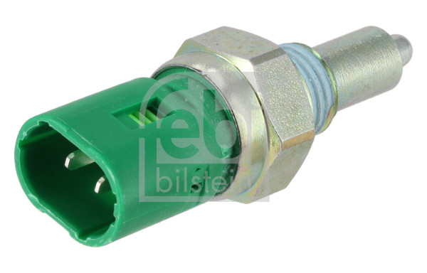 FEBI BILSTEIN 37418 Switch, reverse light