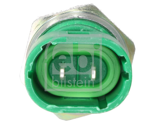 FEBI BILSTEIN 37418 Switch, reverse light