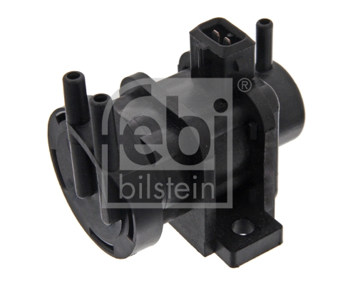 FEBI BILSTEIN 37431 Convertitore pressione, Controllo gas scarico