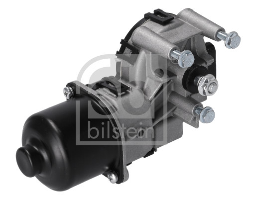 FEBI BILSTEIN 37435 törlőmotor