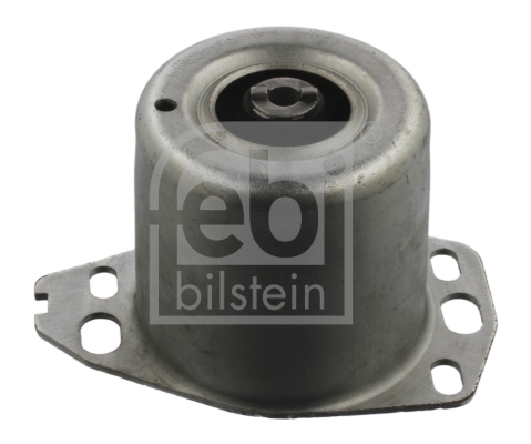 FEBI BILSTEIN 37438 Suport,...