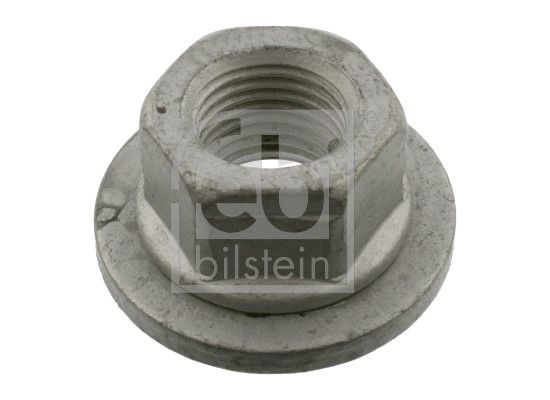 FEBI BILSTEIN 37447 Παξιμάδι Πίσω άξονας