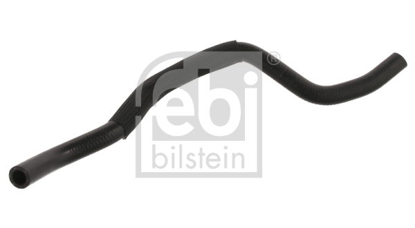 FEBI BILSTEIN 37455 Flessibile idraulica, Sterzo