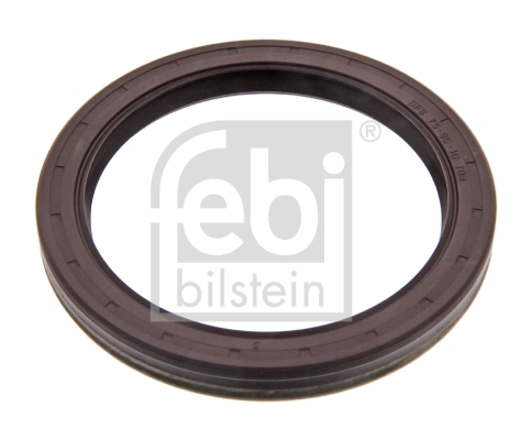 FEBI BILSTEIN 37459 Paraolio, mozzo ruota