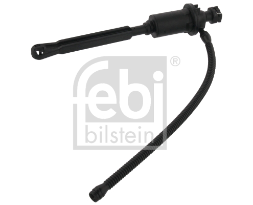 FEBI BILSTEIN 37463 Cilindro trasmettitore, Frizione