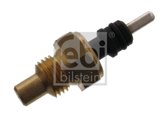 FEBI BILSTEIN 37465 Sensore, Temperatura refrigerante