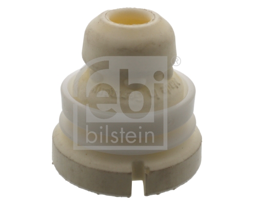 FEBI BILSTEIN 37477...