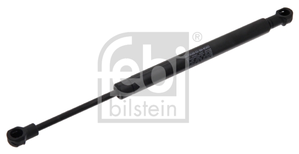 FEBI BILSTEIN 37491 Ammortizatore pneumatico, Cofano bagagli /vano carico