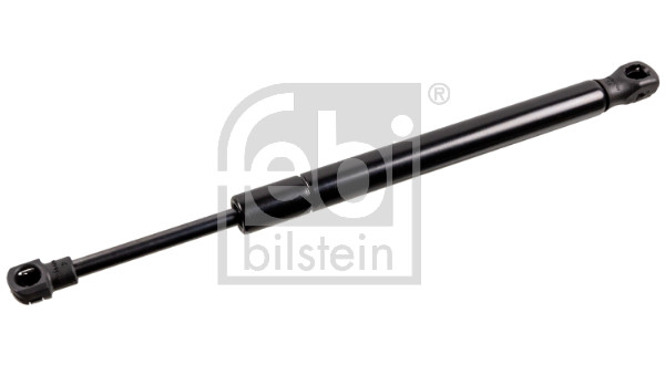 FEBI BILSTEIN 37501 Ammortizatore pneumatico, Cofano bagagli /vano carico