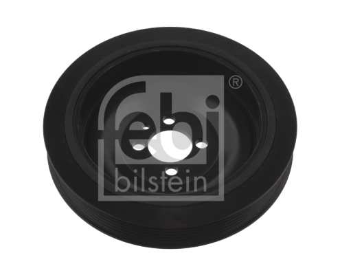 FEBI BILSTEIN 37525...