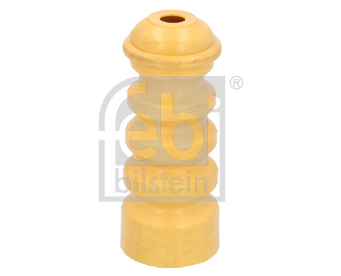 FEBI BILSTEIN 37560 Tampone paracolpo, Sospensione