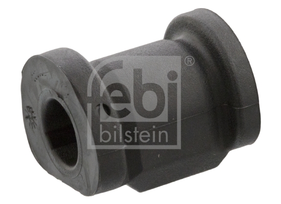 FEBI BILSTEIN 37568...