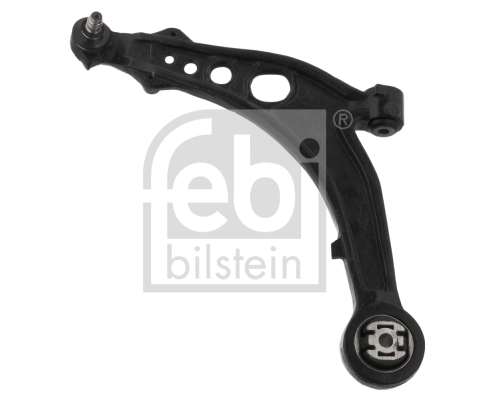 FEBI BILSTEIN 37571 Braccio...