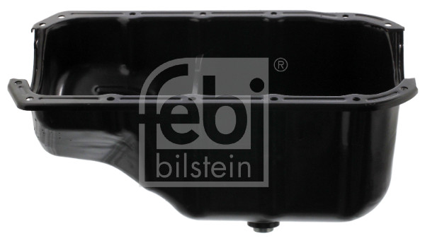 FEBI BILSTEIN 37576 Coppa olio-Coppa olio-Ricambi Euro