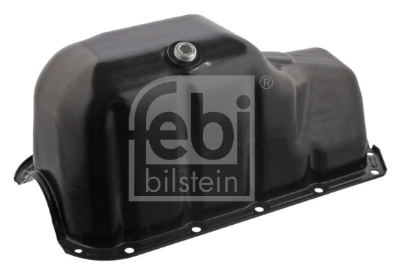 FEBI BILSTEIN 37580 Coppa olio