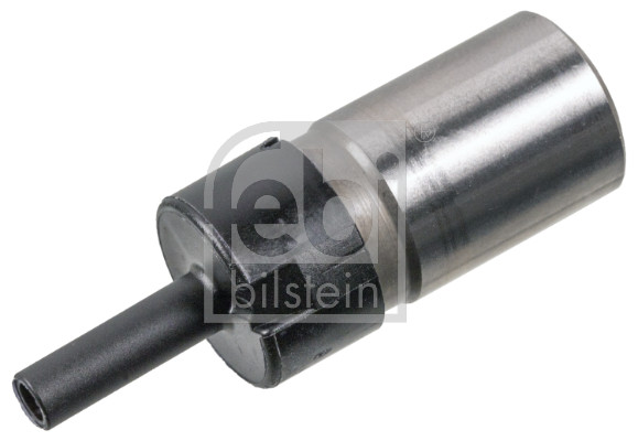 FEBI BILSTEIN 37587 Tenditore, Catena distribuzione-Tenditore, Catena distribuzione-Ricambi Euro