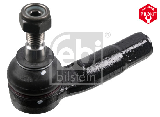 FEBI BILSTEIN 37593 Testa barra d'accoppiamento